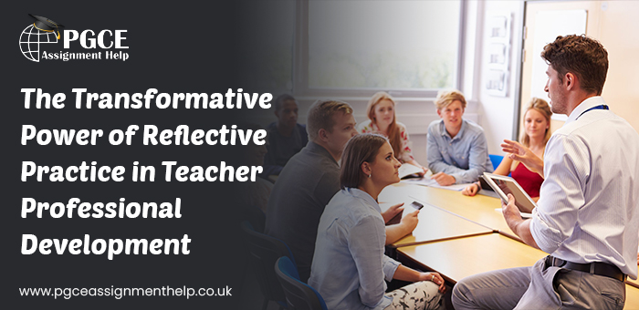 The-Transformative-Power-of-Reflective-Practice-in-Teacher-Professional-Development
