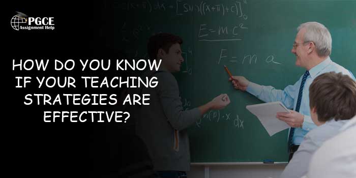 HOW_DO_YOU_KNOW_IF_YOUR_TEACHING_STRATEGIES_ARE_EFFECTIVE