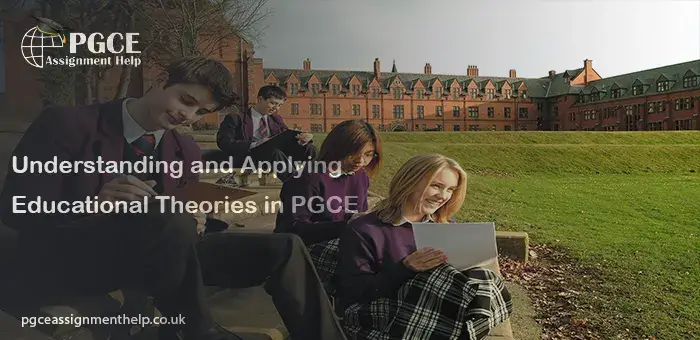 PGCE