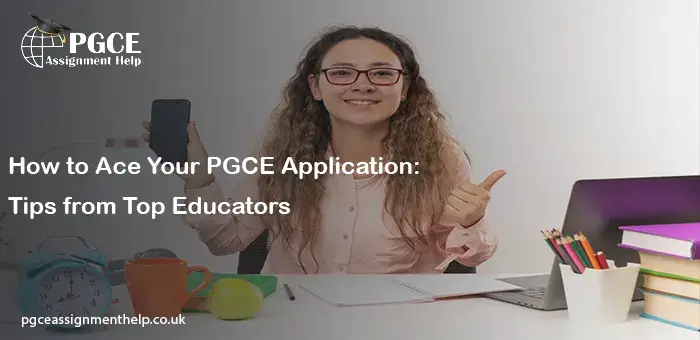 PGCE