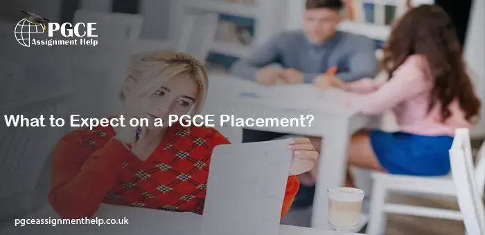 PGCE