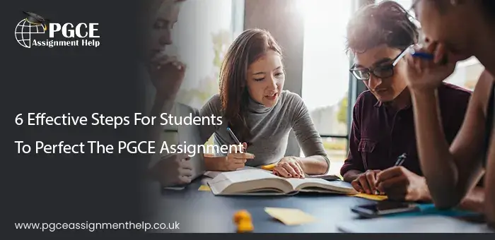 PGCE