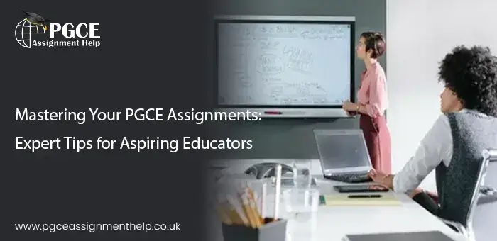 PGCE